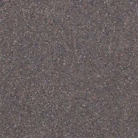 black granite tile,polished granite tile