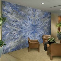 labradorite blue granite slab tile wall block countertop colors